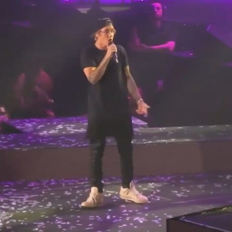 Post 1 by ♡ 𝒊𝒏𝒅𝒚 | she/her on Instagram (video)