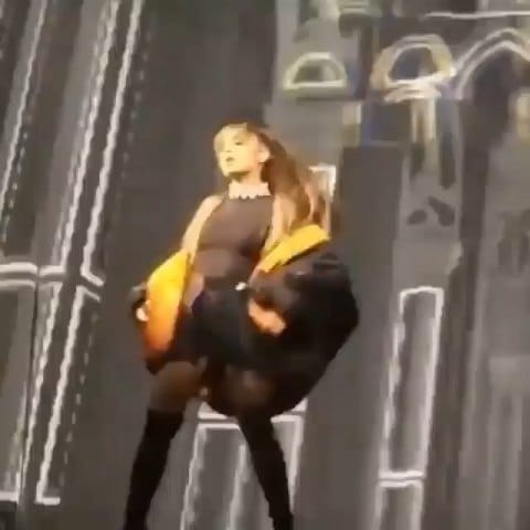 Post 6 by ♡ 𝒊𝒏𝒅𝒚 | she/her on Instagram (video)