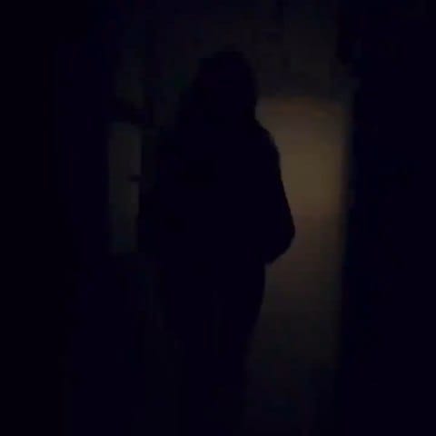 Post 10 by ♡ 𝒊𝒏𝒅𝒚 | she/her on Instagram (video)