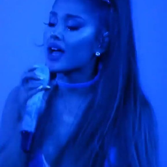 Post 8 by ♡ 𝒊𝒏𝒅𝒚 | she/her on Instagram (video)