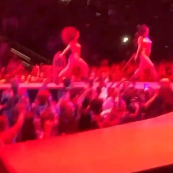 Post 5 by ♡ 𝒊𝒏𝒅𝒚 | she/her on Instagram (video)