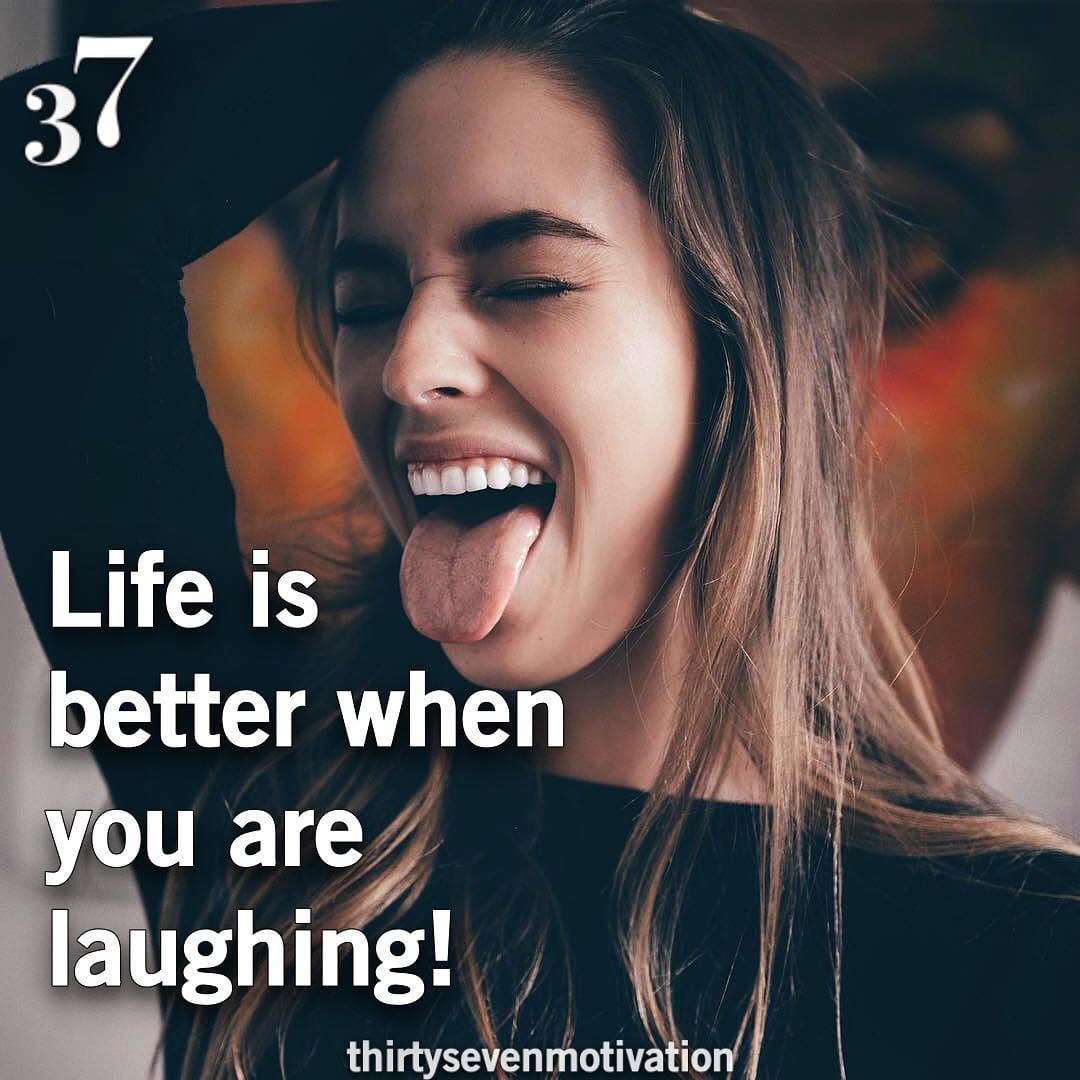 Post 9 by 37MOTIVATION on Instagram (image)