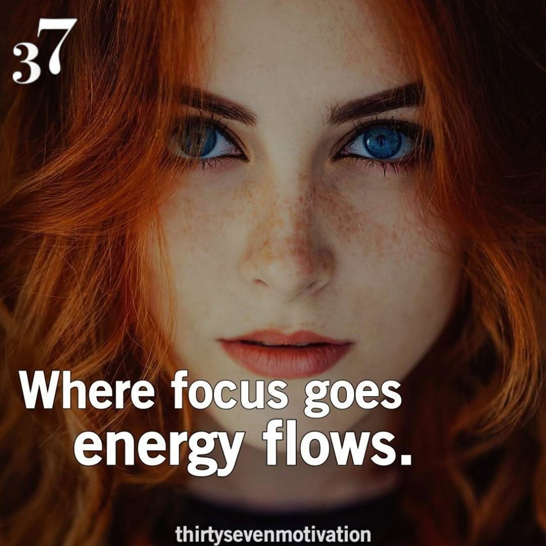 Post 4 by 37MOTIVATION on Instagram (image)