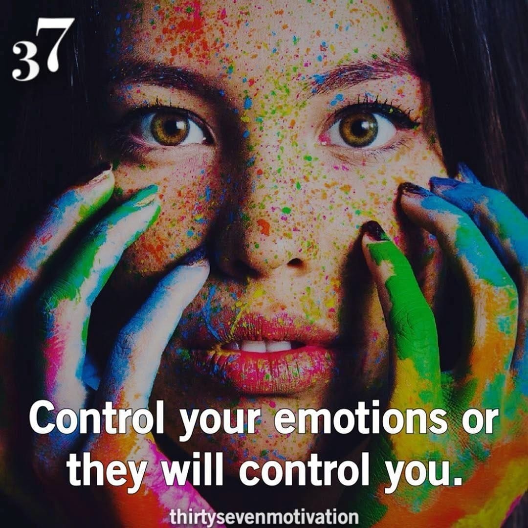 Post 3 by 37MOTIVATION on Instagram (image)
