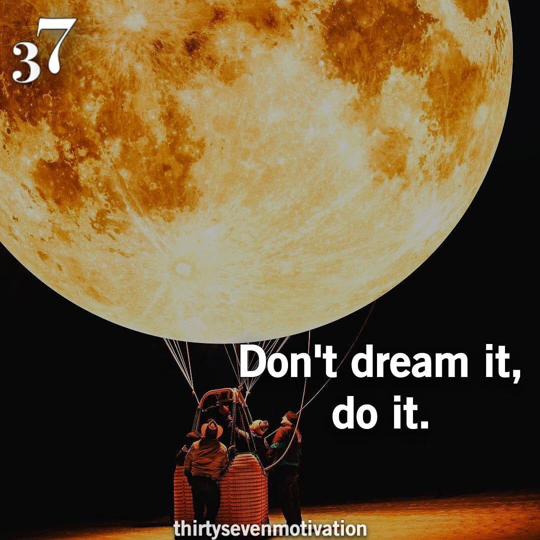Post 10 by 37MOTIVATION on Instagram (image)
