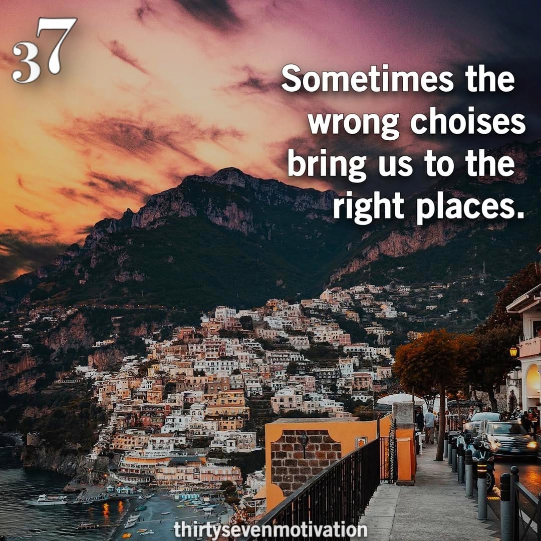 Post 8 by 37MOTIVATION on Instagram (image)