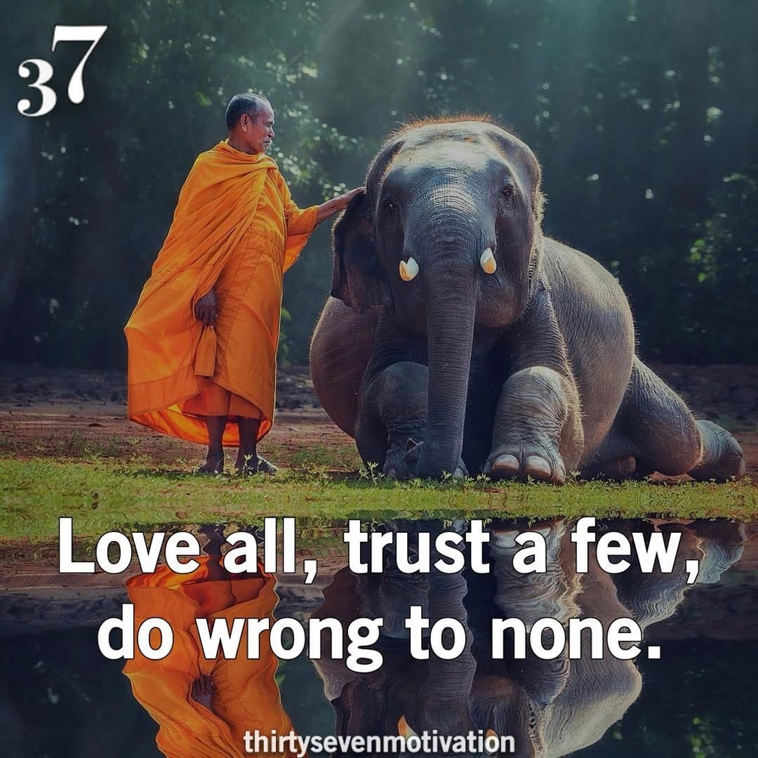 Post 7 by 37MOTIVATION on Instagram (image)