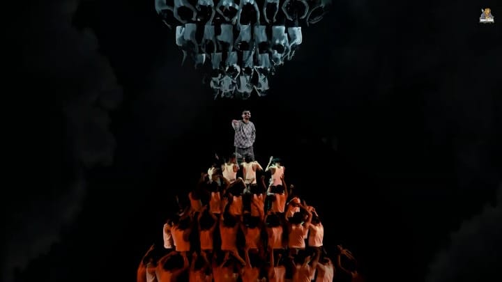 Post 10 by parvez m𝕌𝕊𝔸puria on Instagram (carousel)