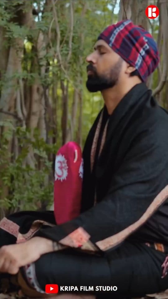 Post 6 by श्रीं साँवलिया सेठ मंदिर मंडफ़िया 🛕🚩 on Instagram (video)