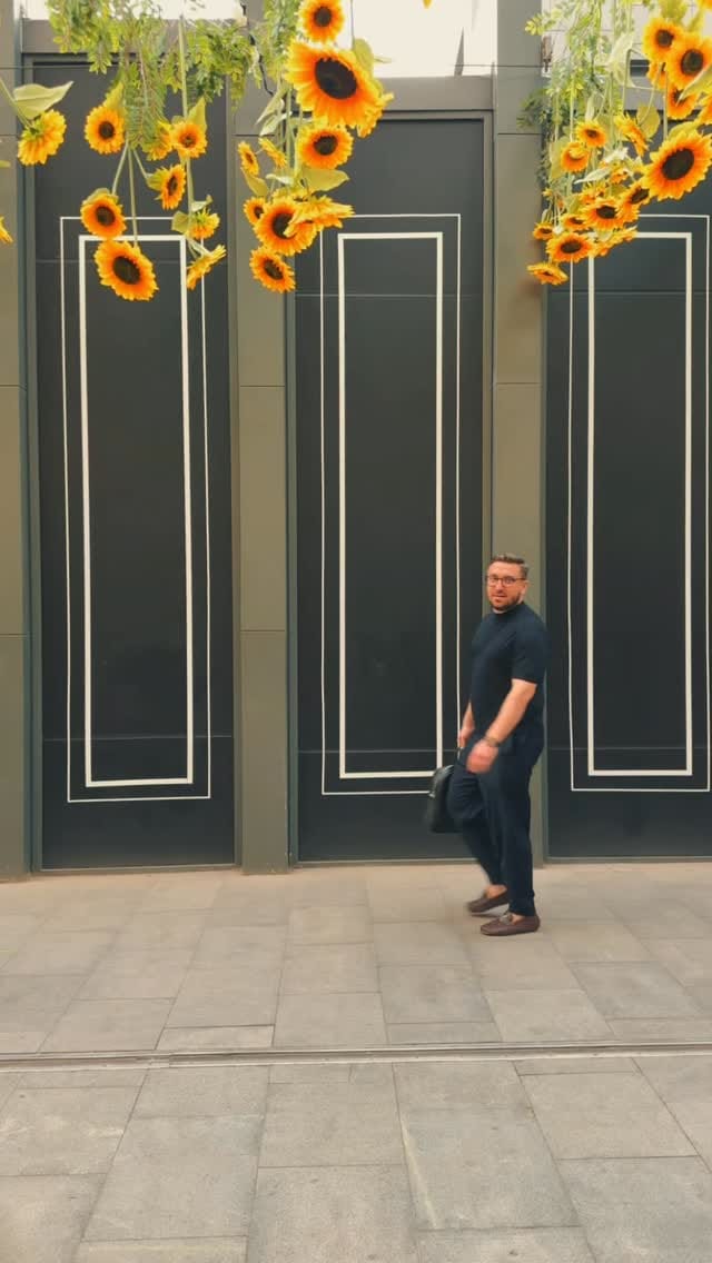 Post 8 by Евгений Паламарчук on Instagram (video)