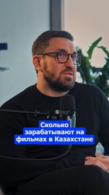Post 1 by Евгений Паламарчук on Instagram (video)