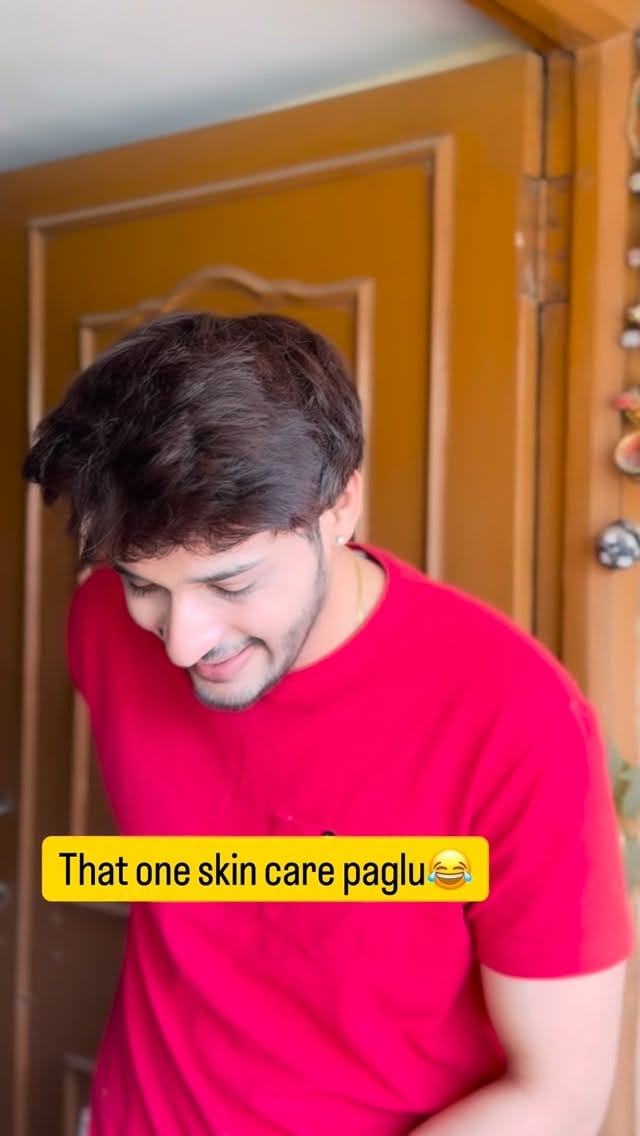 Post 6 by Sachin Singh | India🇮🇳 on Instagram (video)