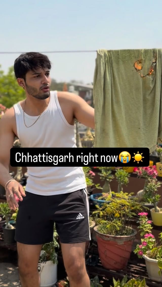 Post 7 by Sachin Singh | India🇮🇳 on Instagram (video)