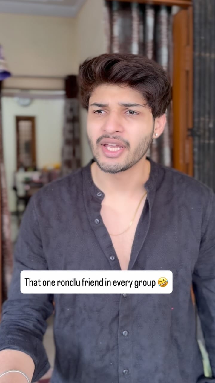 Post 1 by Sachin Singh | India🇮🇳 on Instagram (video)