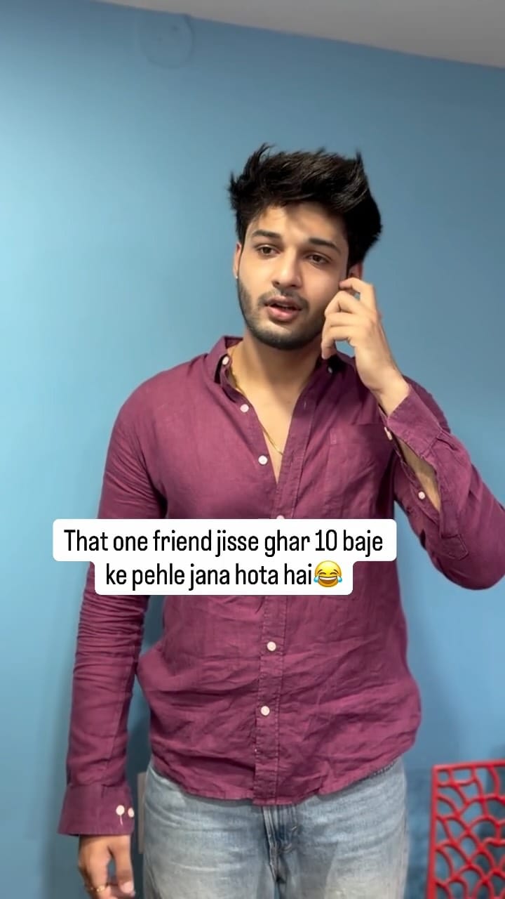 Post 8 by Sachin Singh | India🇮🇳 on Instagram (video)