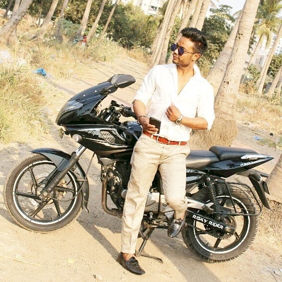 Post 4 by 👑Sehzad. Shaikh👑 on Instagram (image)