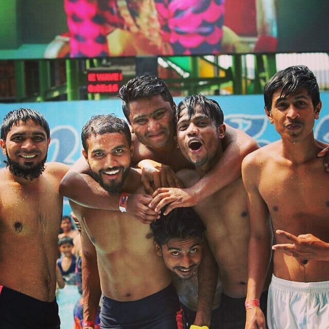 Post 8 by 👑Sehzad. Shaikh👑 on Instagram (carousel)