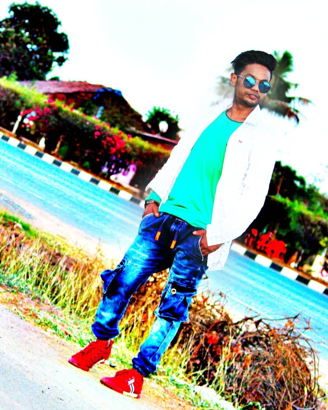 Post 1 by 👑Sehzad. Shaikh👑 on Instagram (image)
