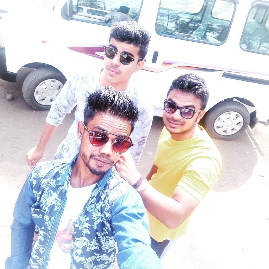 Post 9 by 👑Sehzad. Shaikh👑 on Instagram (image)