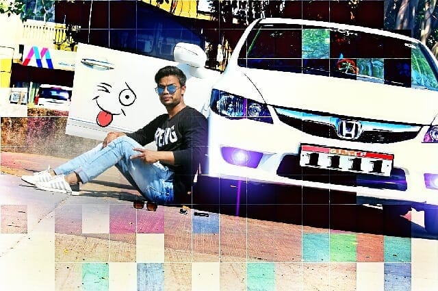 Post 2 by 👑Sehzad. Shaikh👑 on Instagram (image)