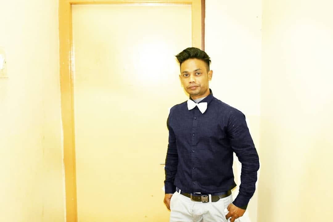 Post 3 by 👑Sehzad. Shaikh👑 on Instagram (image)
