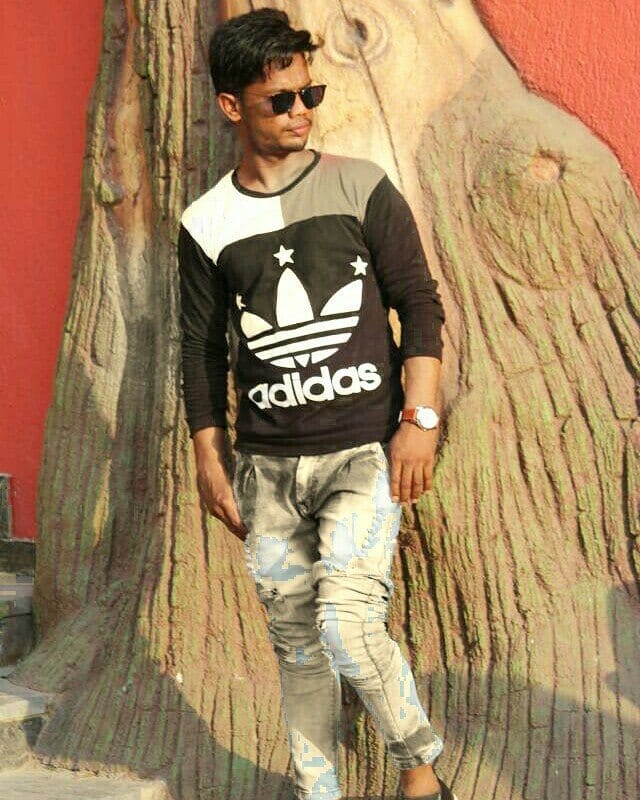 Post 7 by 👑Sehzad. Shaikh👑 on Instagram (image)