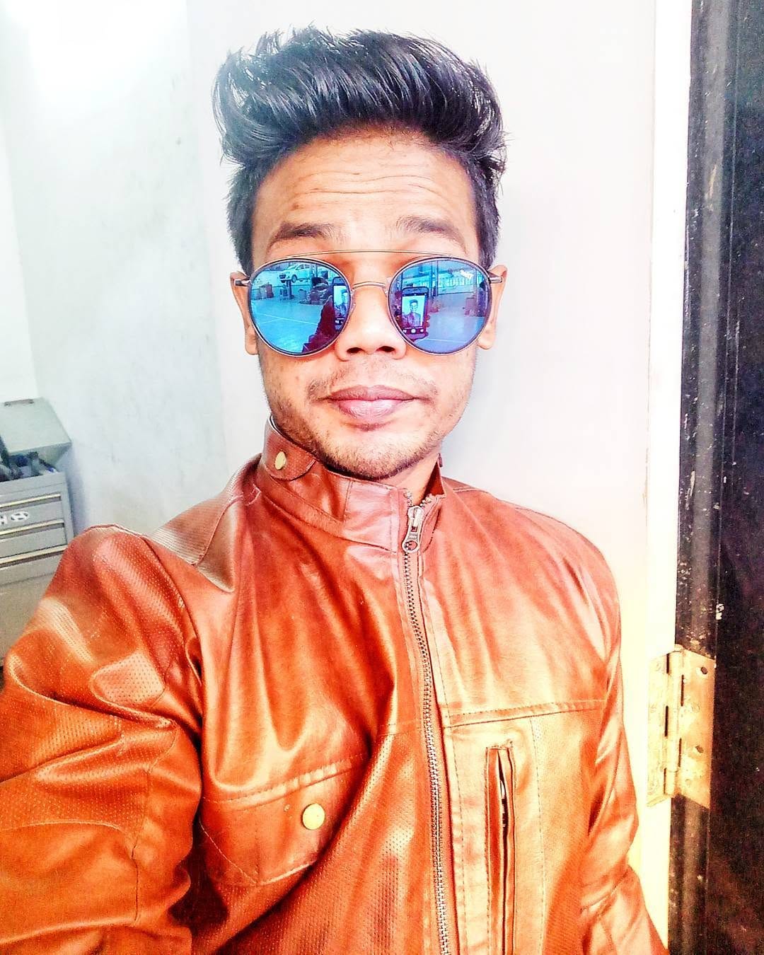 Post 6 by 👑Sehzad. Shaikh👑 on Instagram (image)