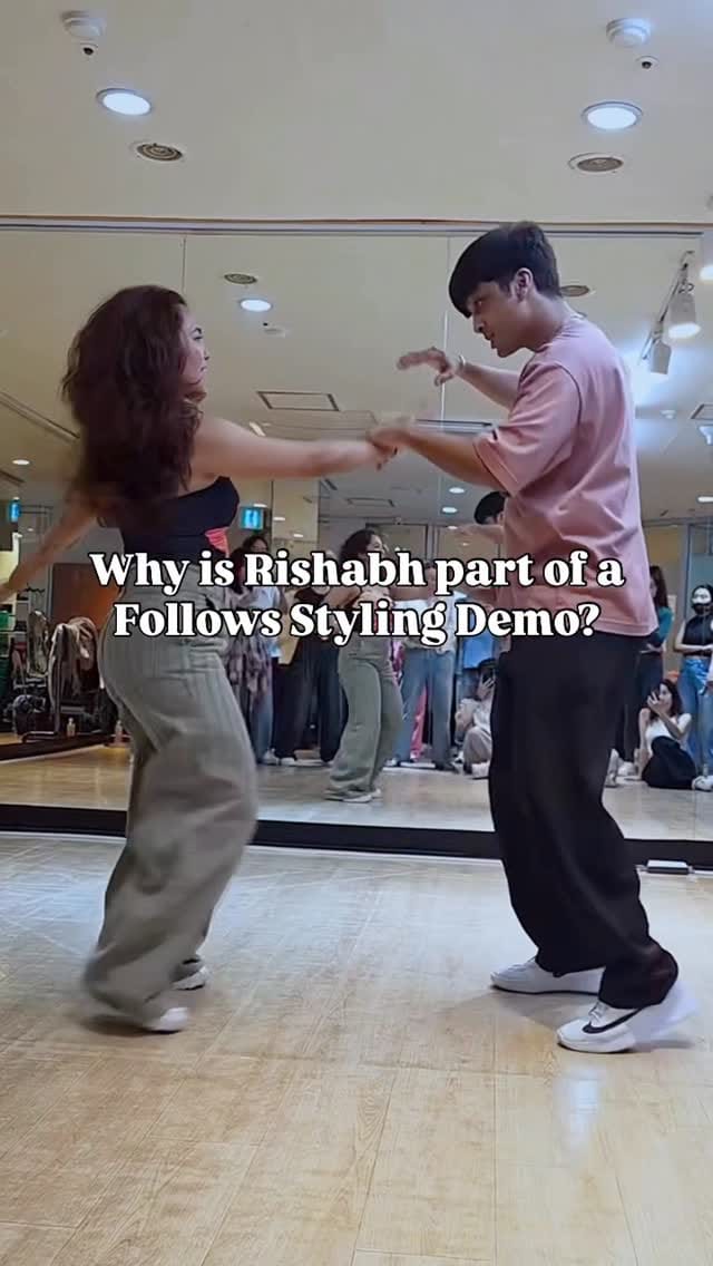 Post 10 by Rishabh deep on Instagram (video)