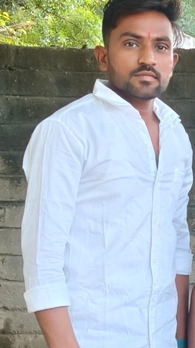 Post 10 by Vanraj thakor on Instagram (video)