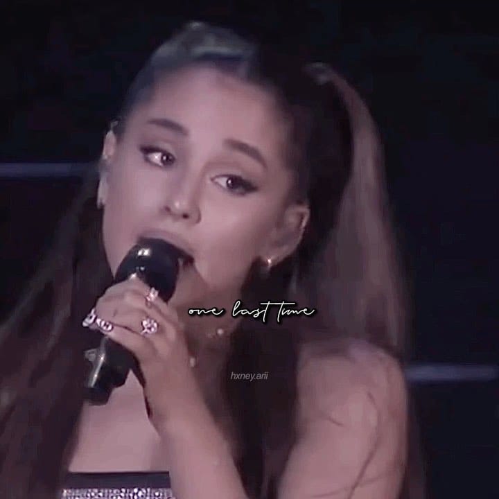 Post 6 by @hxney.arii on Instagram (carousel)