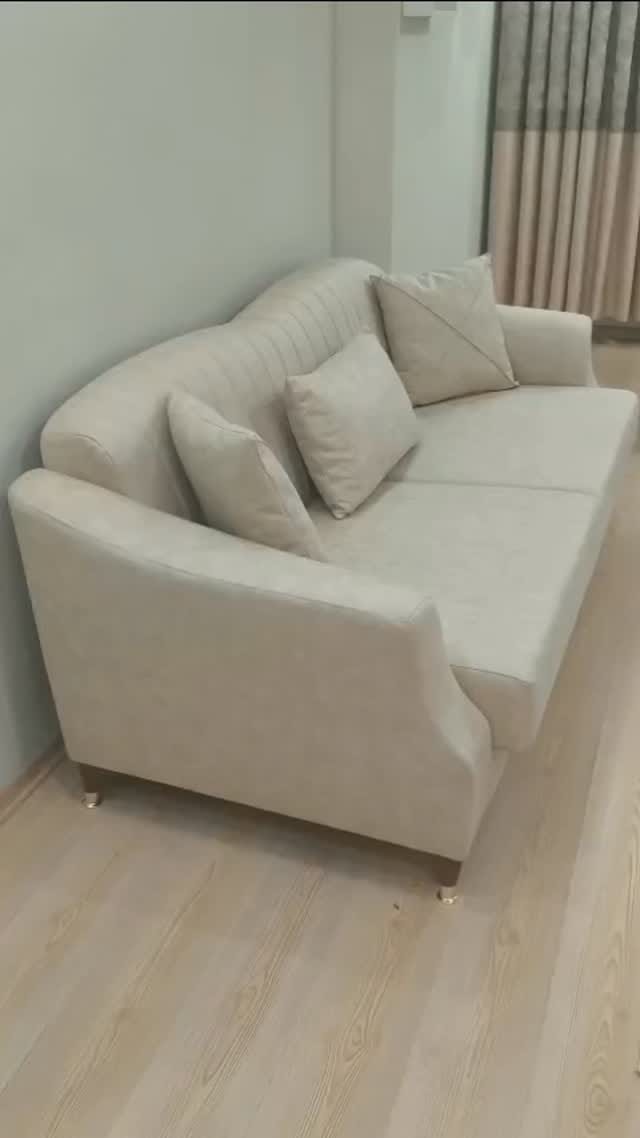 Post 8 by Yusuf Gonulalan on Instagram (video)