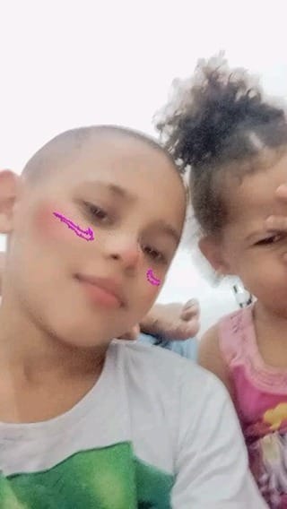 Post 6 by Edson Caldas on Instagram (video)