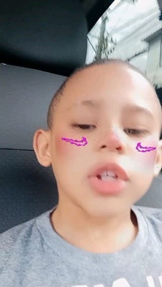 Post 5 by Edson Caldas on Instagram (video)