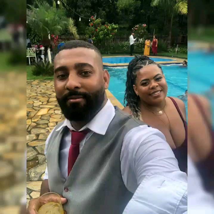 Post 9 by Edson Caldas on Instagram (video)