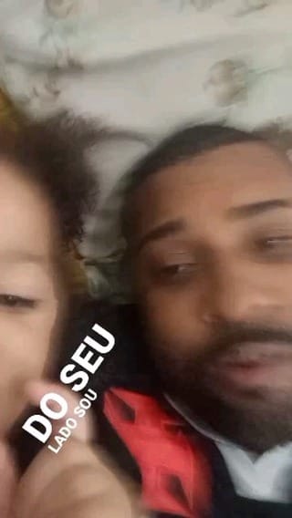 Post 4 by Edson Caldas on Instagram (video)