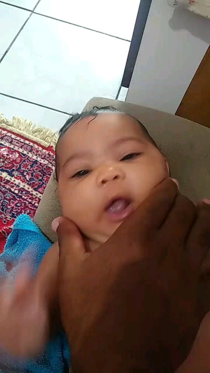 Post 10 by Edson Caldas on Instagram (video)