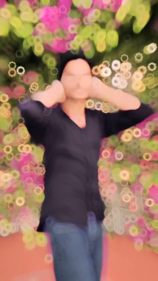 Post 6 by ๛ ＳＨＯＡＩＢ ⚡ on Instagram (video)