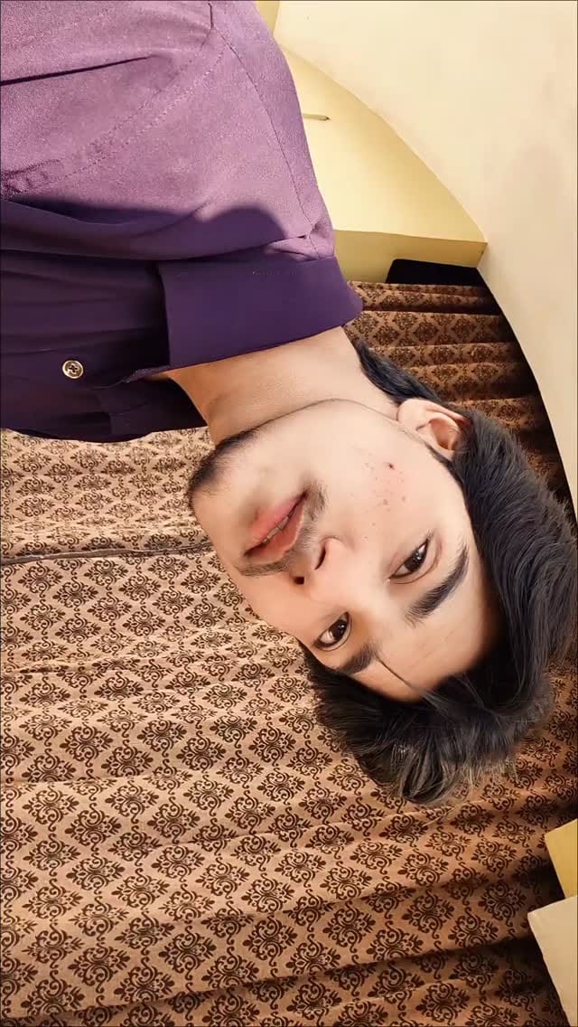 Post 5 by ๛ ＳＨＯＡＩＢ ⚡ on Instagram (video)