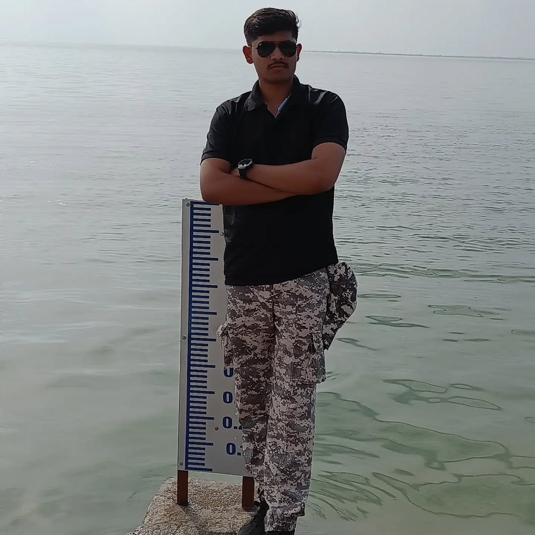 Post 4 by 👑Baazigar👑 on Instagram (carousel)