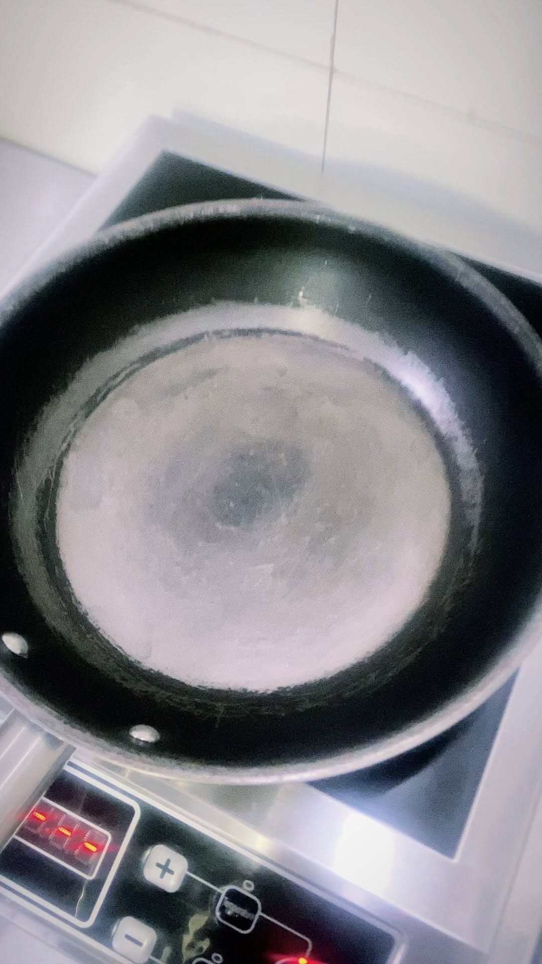 Post 7 by Abuzar Kamaal on Instagram (video)