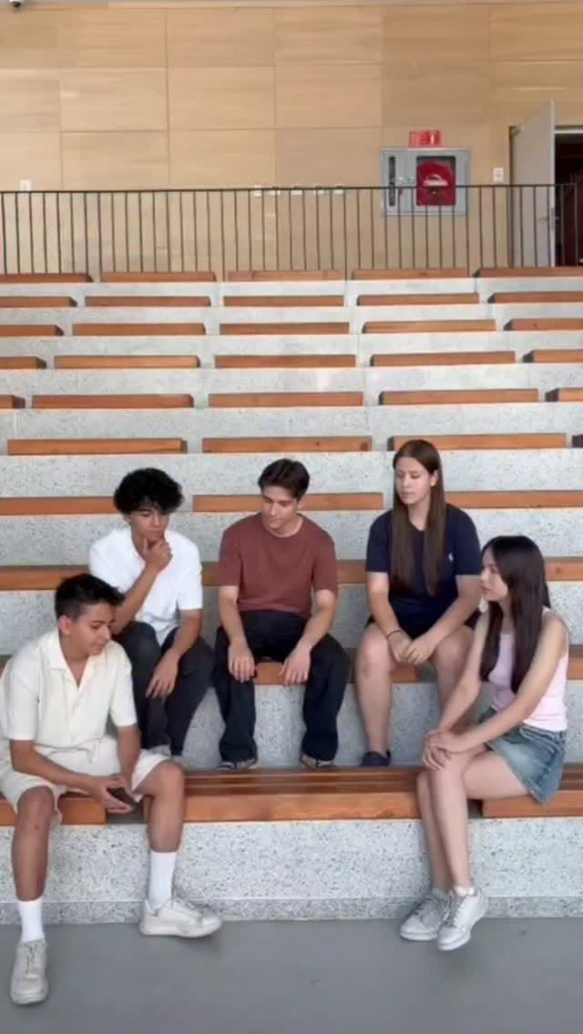 Post 3 by Muğla Sanat Tiyatrosu on Instagram (video)