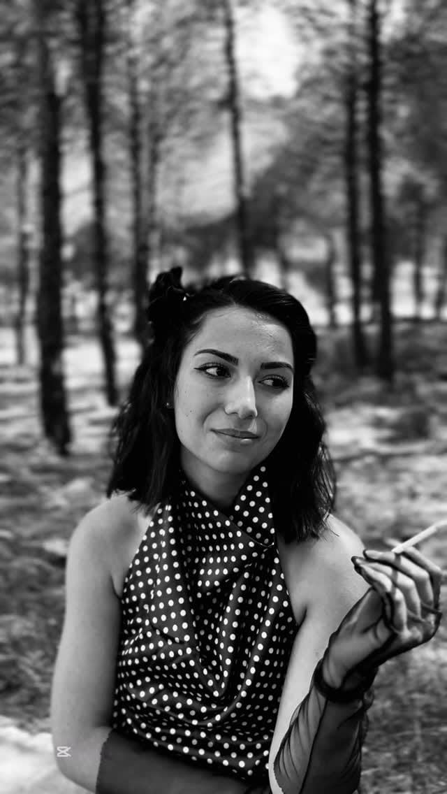 Post 7 by Muğla Sanat Tiyatrosu on Instagram (video)
