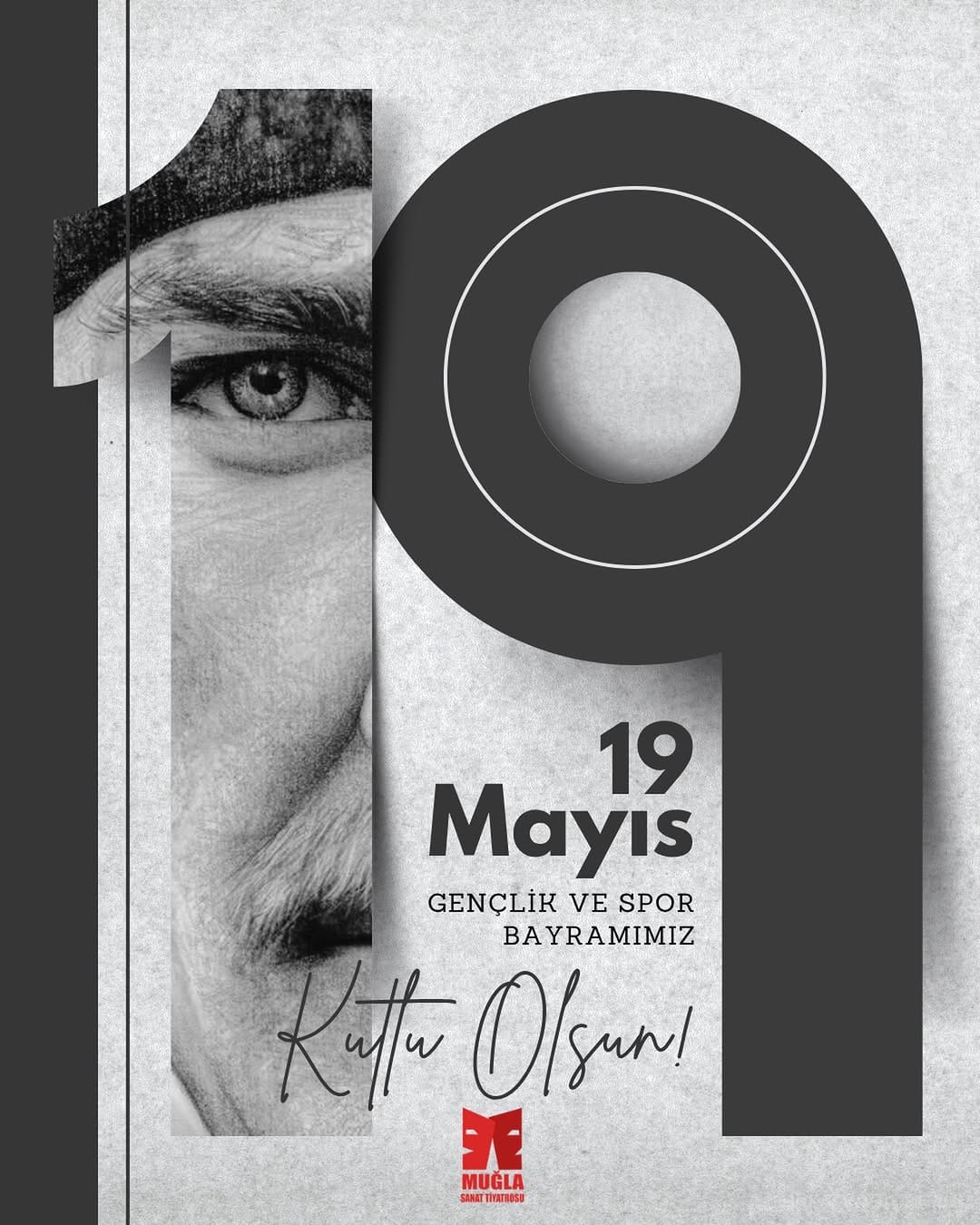 Post 6 by Muğla Sanat Tiyatrosu on Instagram (image)