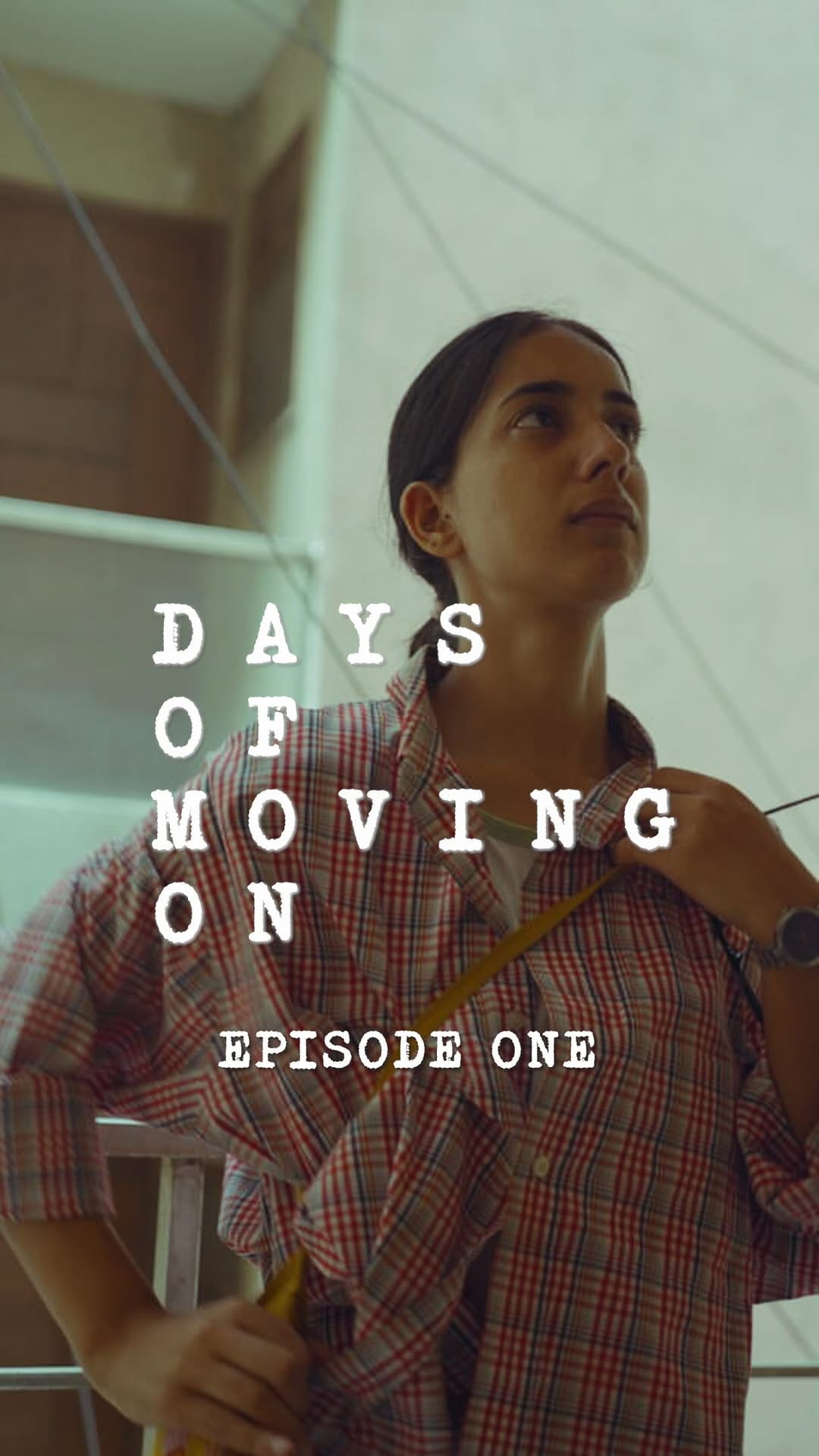 Post 4 by Harshit Arora on Instagram (video)