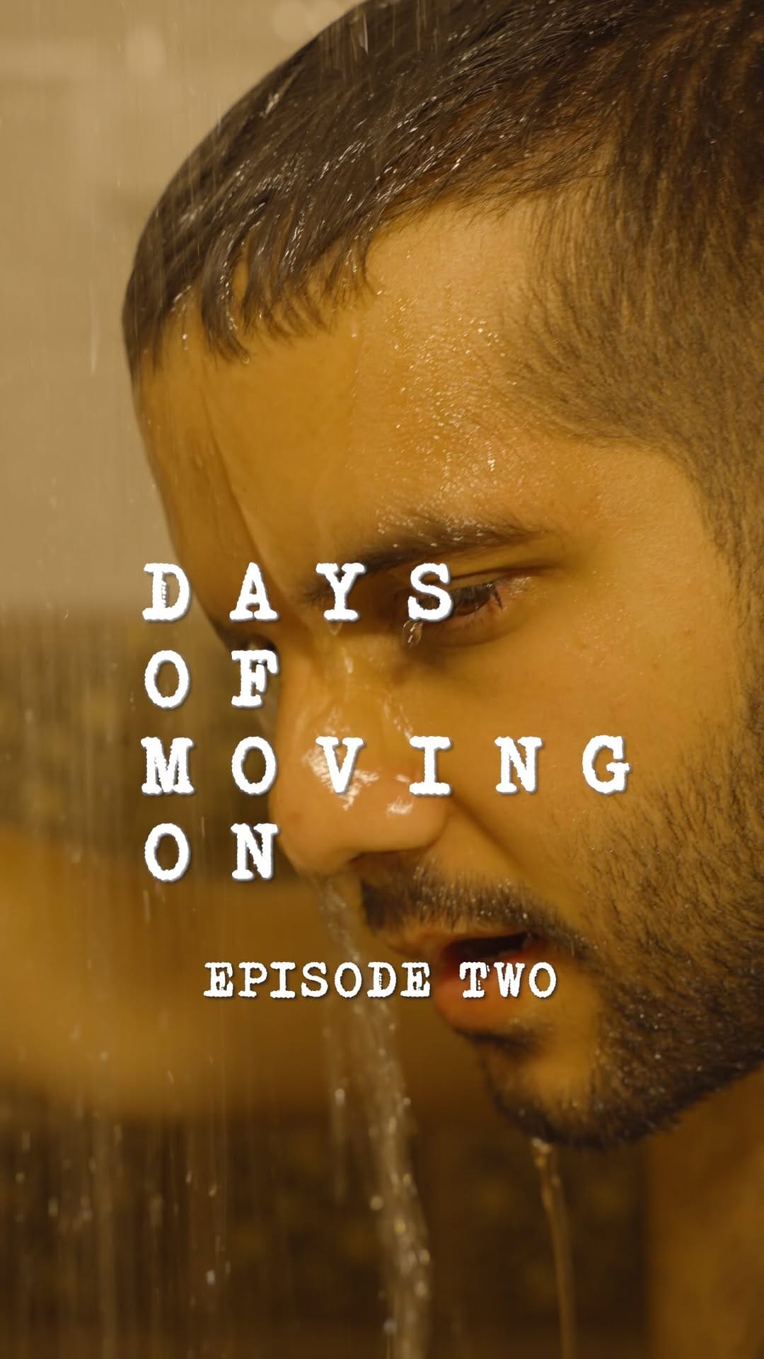 Post 3 by Harshit Arora on Instagram (video)