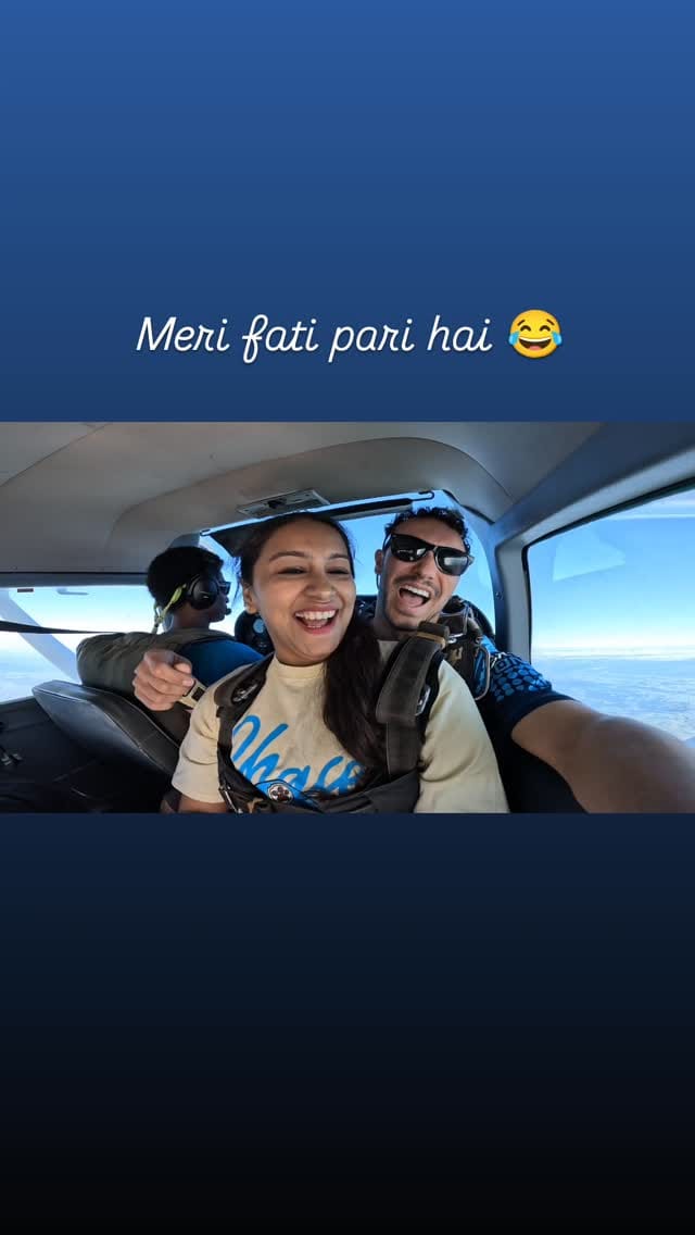 Post 5 by CA Ankita Gupta on Instagram (video)