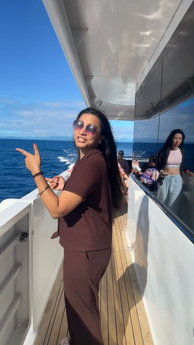 Post 4 by CA Ankita Gupta on Instagram (video)