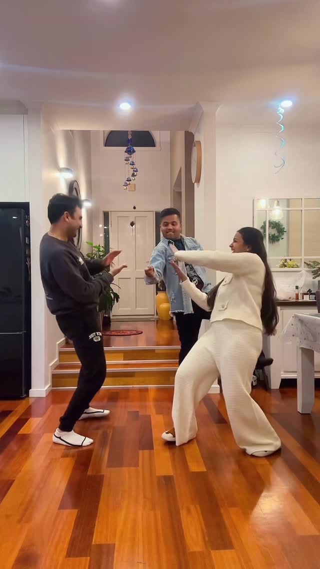 Post 9 by CA Ankita Gupta on Instagram (video)