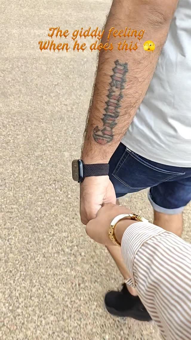 Post 7 by CA Ankita Gupta on Instagram (video)