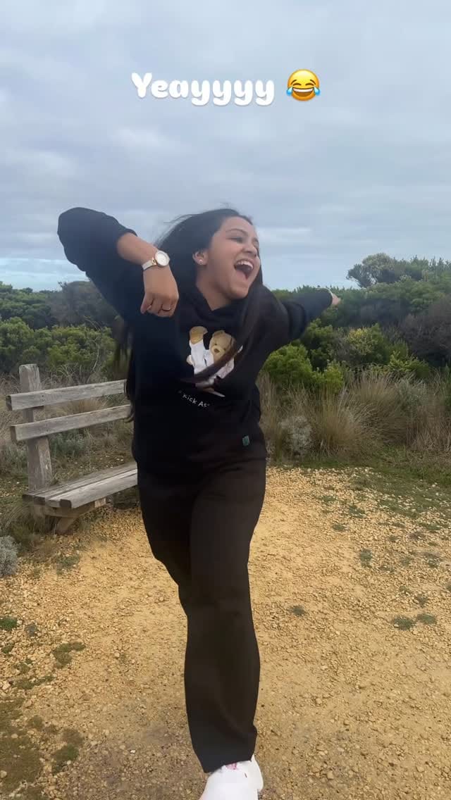 Post 10 by CA Ankita Gupta on Instagram (video)